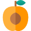 Apricot image