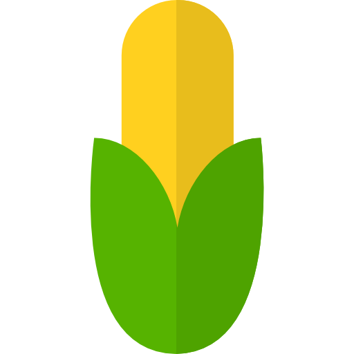 Maltodextrin corn image