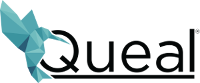 Third Queal Logo