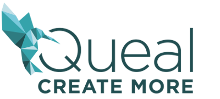 Fourth Queal Logo