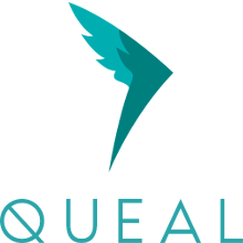 Fifth Queal Logo