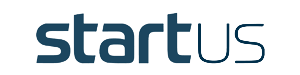 Logo Startus