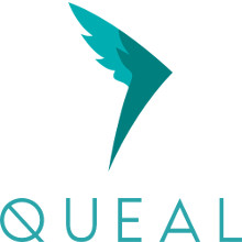 Queal Launch Header