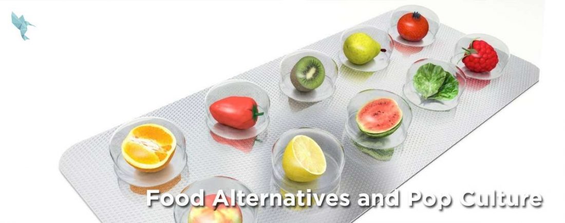 Food-Alternatives-and-Pop-Culture-Blog