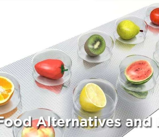 Food-Alternatives-and-Pop-Culture-Blog