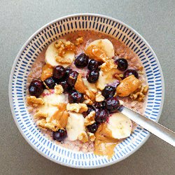 Ready 5 Ready Social Proof 1