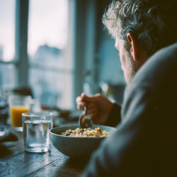 Ready 14 Ready Social Proof 10