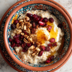 Ready 13 Ready Social Proof 11