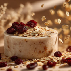 Ready 11 Ready Social Proof 12