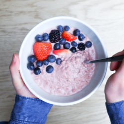 Ready 6 Ready Social Proof 2