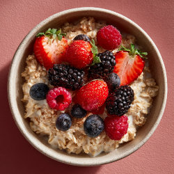 Ready 16 Ready Social Proof 3