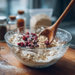 Ready 7 Ready Social Proof 4