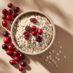 Ready 10 Ready Social Proof 5