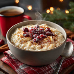 Ready 12 Ready Social Proof 6