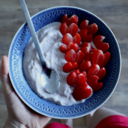 Ready 15 Ready Social Proof 7