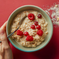 Ready 8 Ready Social Proof 8