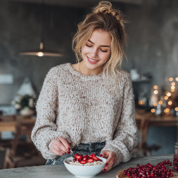 Ready 9 Ready Social Proof 9