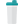 Queal Mini Shaker Symbol